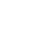 Gra od 18 lat