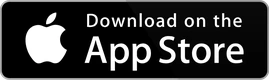 Lemon Casino – PWA z Safari na iPhonie
