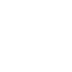 Realz – Discord