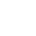 Realz – Facebook
