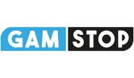 GamStop – blokada kont