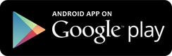 Lemon Casino – skrót z Chrome lub APK na Androidzie