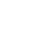 Realz – Telegram