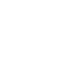Realz – TikTok