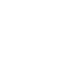 Realz – Twitch