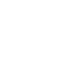 Realz – X
