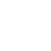 Realz – YouTube