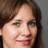 Anna J. z miejscowości Chociwel