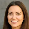 Faustyna W. – opinia gracza o Lemon Casino