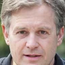 Jerzy L. z miejscowości Węgorzyno