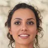 Rozalinda R. – opinia gracza o Lemon Casino