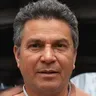 Rudolf M. – opinia gracza o Lemon Casino